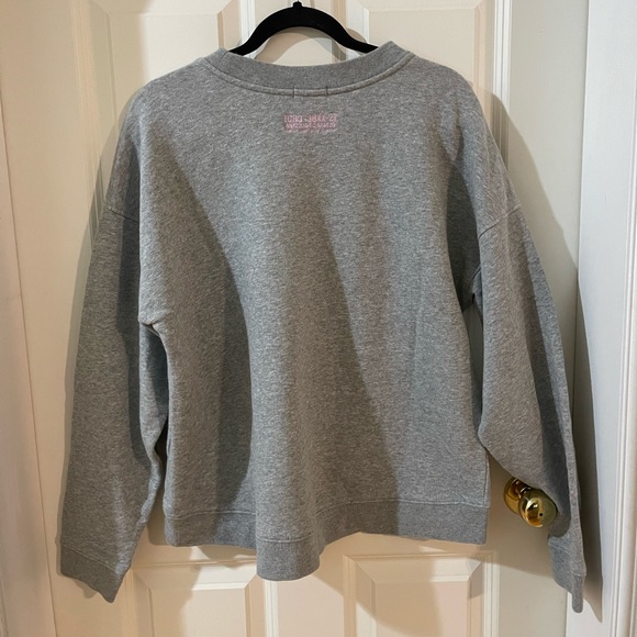 Aritzia TNA sweater - Picture 2 of 2